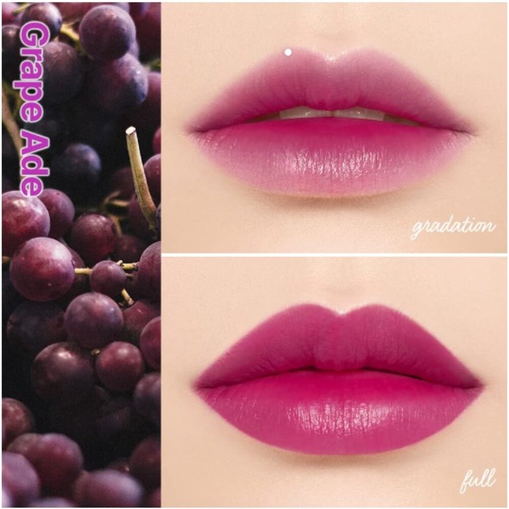 BD 3 for 20$ - New - Etude Water Tint shade 05